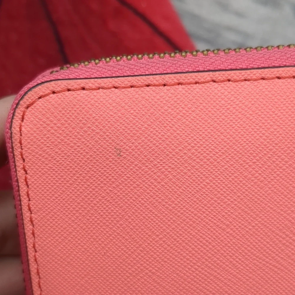 kate spade kate spade
